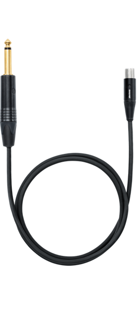 Shure WA306 Shure WA306