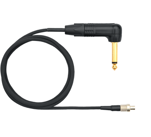 Shure WA309 Shure WA309
