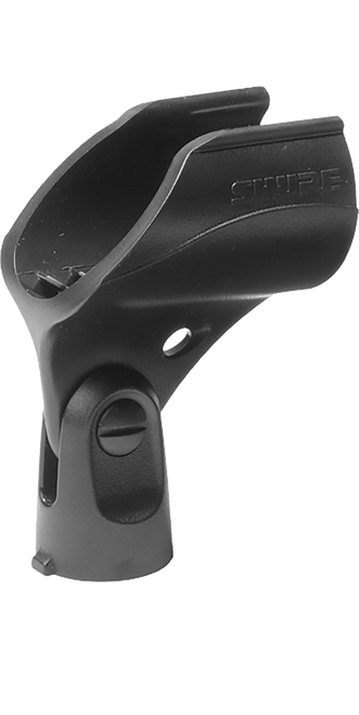 Shure WA371 Shure WA371
