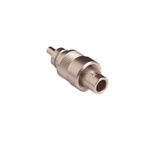 Shure WA411 Shure WA411