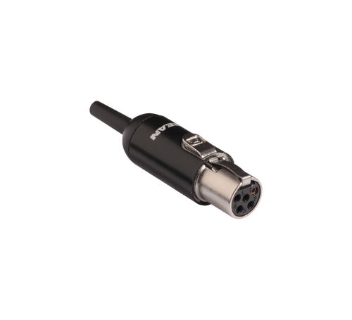 Shure WA435 Shure WA435