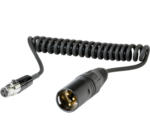 Shure WA451 Shure WA451