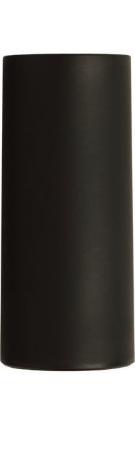 Shure WA555 Shure WA555
