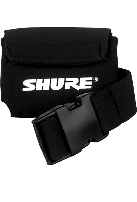 Shure WA570A Shure WA570A