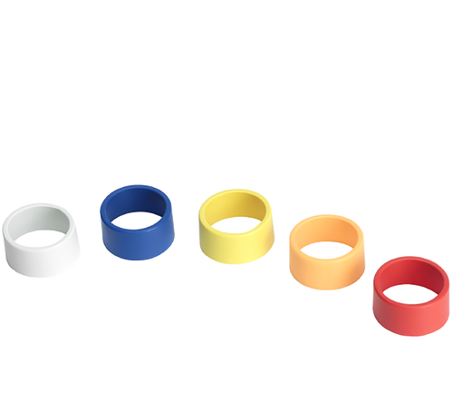 Shure WA615M Shure WA615M