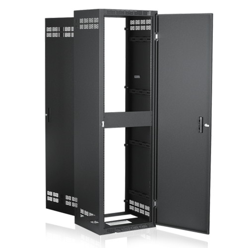 Atlas Sound 240-18 Atlas Sound 240-18