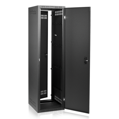 Atlas Sound 244-30 Atlas Sound 244-30