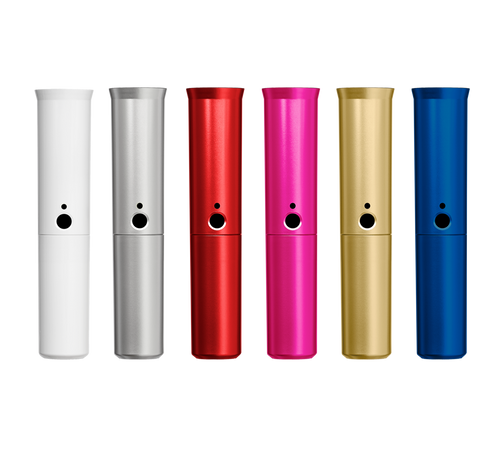 Shure WA712 Shure WA712