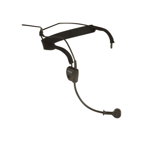 Shure WH20TQG Shure WH20TQG