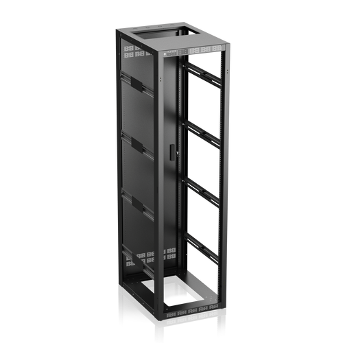 Atlas Sound 544-30 Atlas Sound 544-30