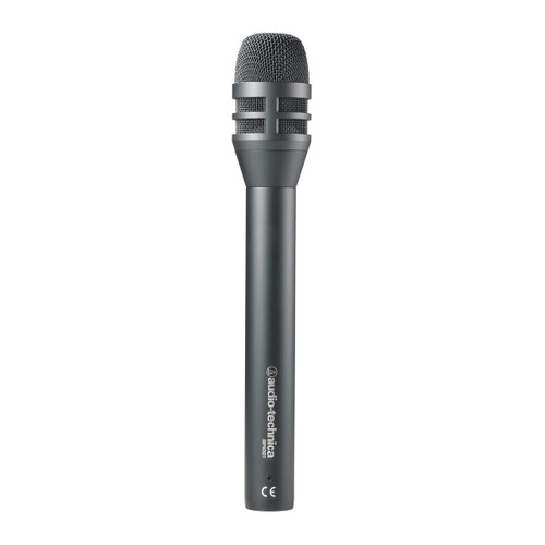Audio-Technica BP4001 Audio-Technica BP4001