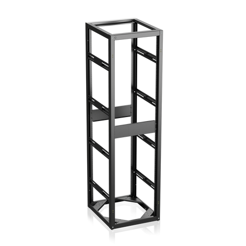 Atlas Sound 744-25 Atlas Sound 744-25