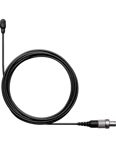 Shure TL46B/O-LEMO Shure TL46B/O-LEMO