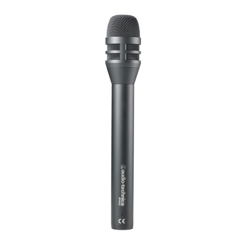 Audio-Technica BP4002 Audio-Technica BP4002