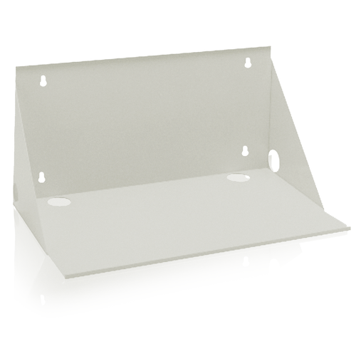 Atlas Sound AS-120-592