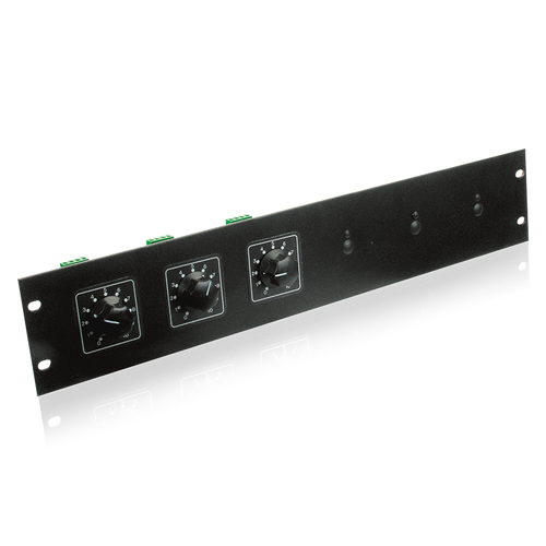 Atlas Sound ATPLATE-052 Atlas Sound ATPLATE-052