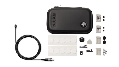 Shure TL47B/O-LEMO-A Shure TL47B/O-LEMO-A