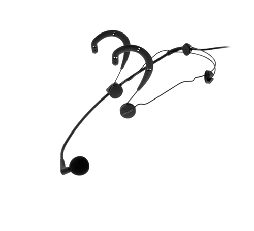 Shure WBH54B Shure WBH54B