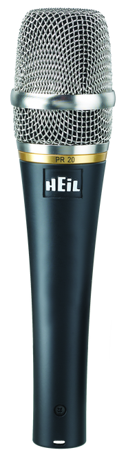 Heil Sound PR20 Heil Sound PR20