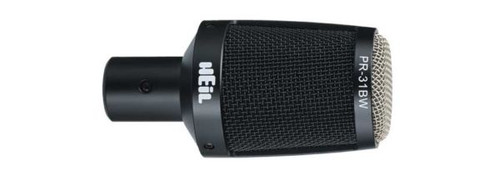 Heil Sound PR31BW