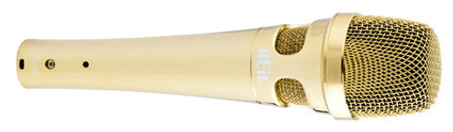 Heil Sound PR35 GOLD