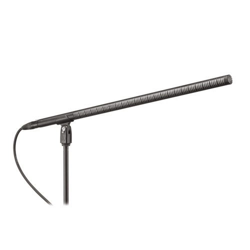 Audio-Technica BP4071L Audio-Technica BP4071L