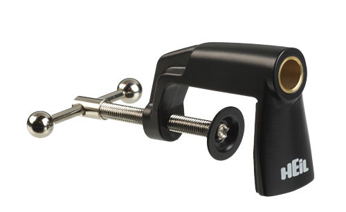 Heil Sound PL2CLAMPR Heil Sound PL2CLAMPR