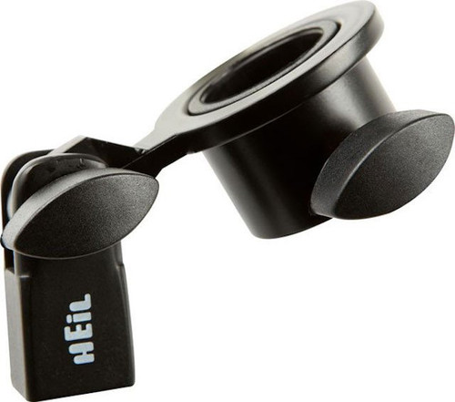 Heil Sound SM-3 Heil Sound SM-3