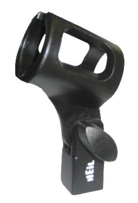 Heil Sound SM-5 Heil Sound SM-5