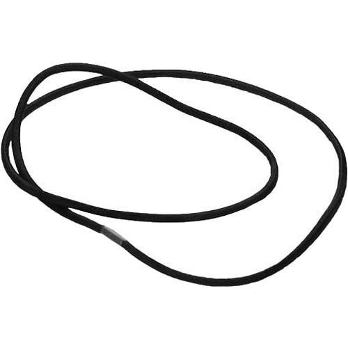 Heil Sound SMBAND Heil Sound SMBAND