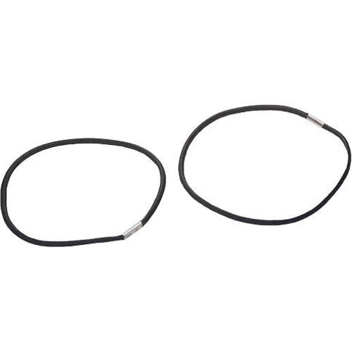 Heil Sound SMBAND-SM2 Heil Sound SMBAND-SM2