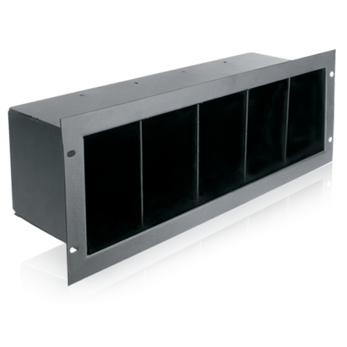 Atlas Sound CD4 Atlas Sound CD4