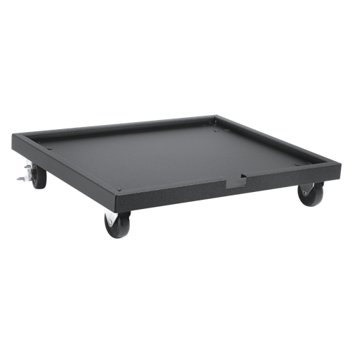 Atlas Sound CT1020-962