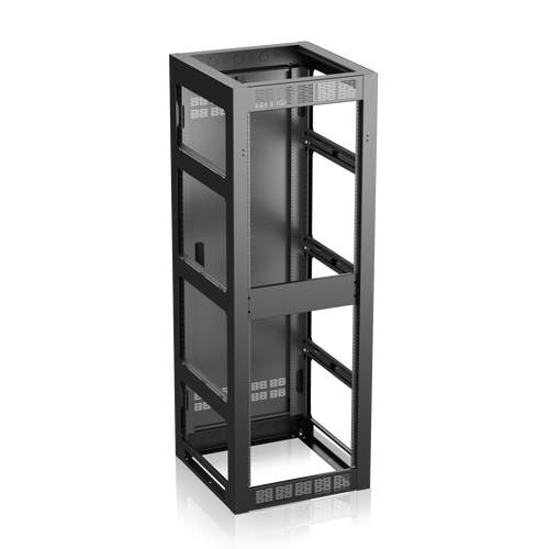 Atlas Sound FMA35-25G Atlas Sound FMA35-25G