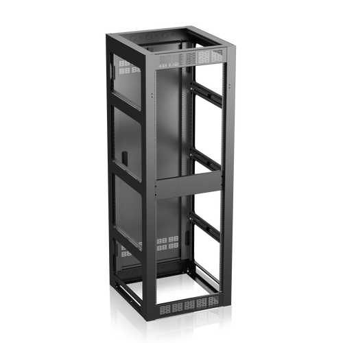 Atlas Sound FMA35-25SA Atlas Sound FMA35-25SA