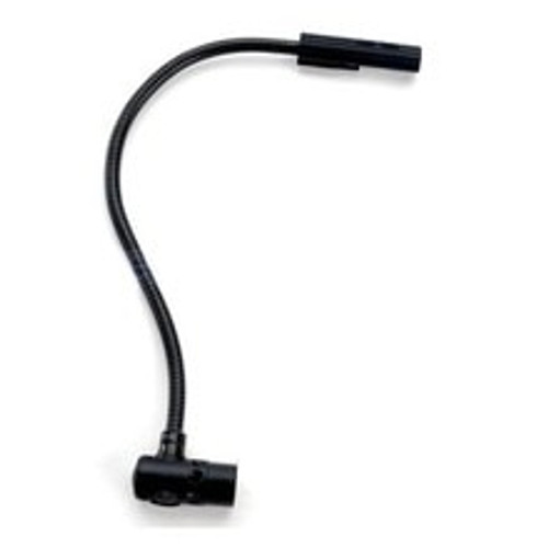 Littlite 12XR-4-LED Littlite 12XR-4-LED