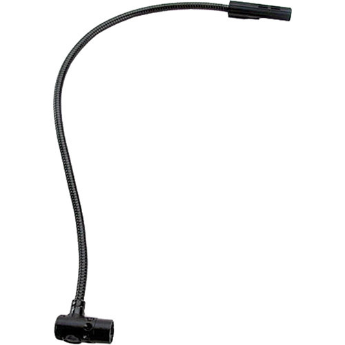Littlite 24XR-4-LED-ML Littlite 24XR-4-LED-ML