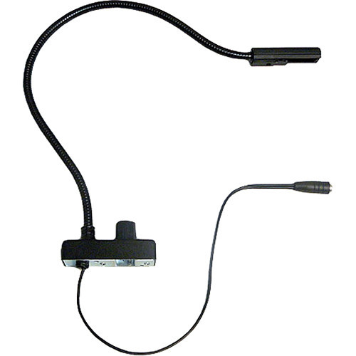 Littlite L-18-LED Littlite L-18-LED