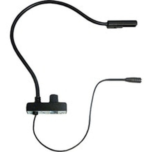 Littlite L-18A-LED Littlite L-18A-LED