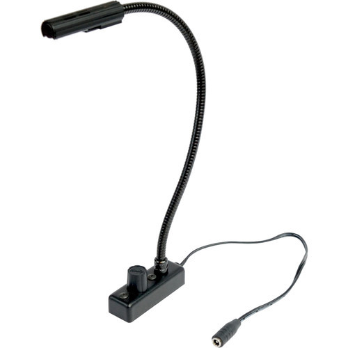 Littlite L-18-LED-BLUE Littlite L-18-LED-BLUE