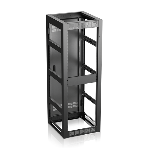 Atlas Sound FMA44-25SA Atlas Sound FMA44-25SA