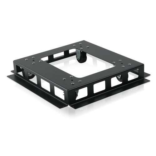 Atlas Sound FMARTK36