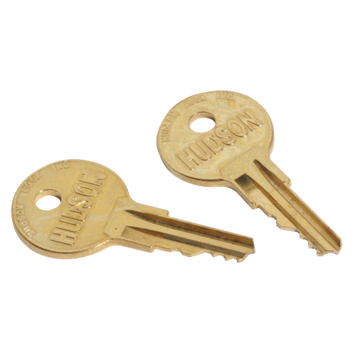 Atlas Sound K-7 Atlas Sound K-7