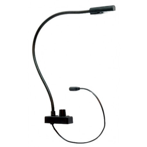 Littlite IS#3-LED-3-UV Littlite IS#3-LED-3-UV