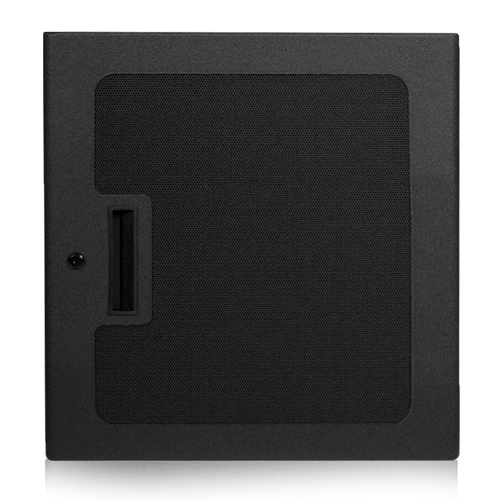 Atlas Sound MPFD12 Atlas Sound MPFD12