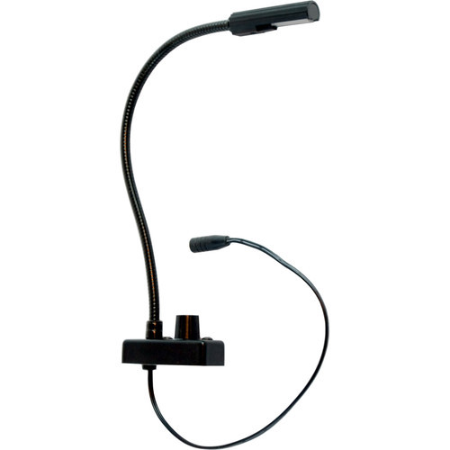 Littlite IS#3-LED-BLUE Littlite IS#3-LED-BLUE