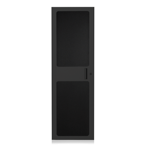 Atlas Sound MPFD35-3 Atlas Sound MPFD35-3