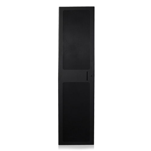 Atlas Sound MPFD44 Atlas Sound MPFD44