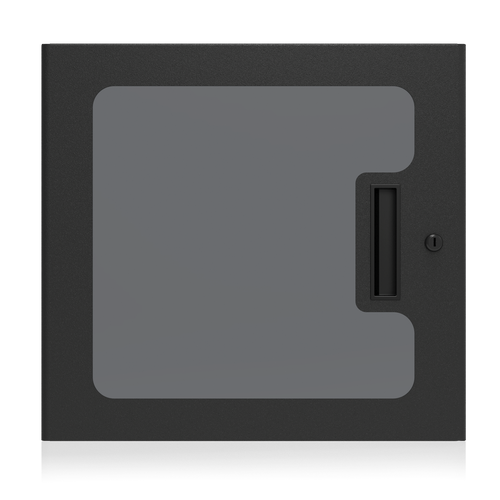 Atlas Sound PFD10 Atlas Sound PFD10