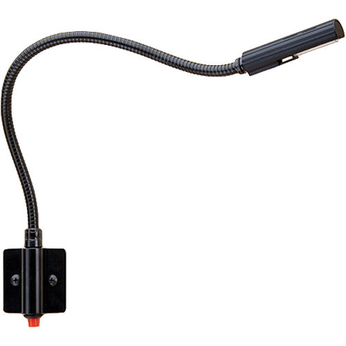 Littlite LCR-24-LED Littlite LCR-24-LED